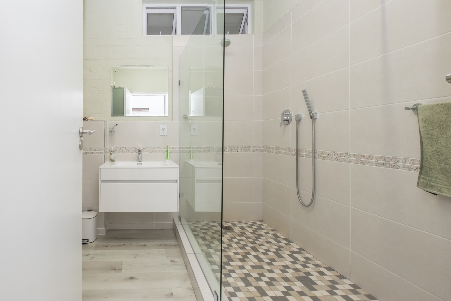 3 Bedroom Property for Sale in Murdock Valley Western Cape